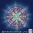 Download 'Who Wants To Be A Millionaire (128x128)' to your phone